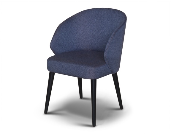 Полукресло Helios