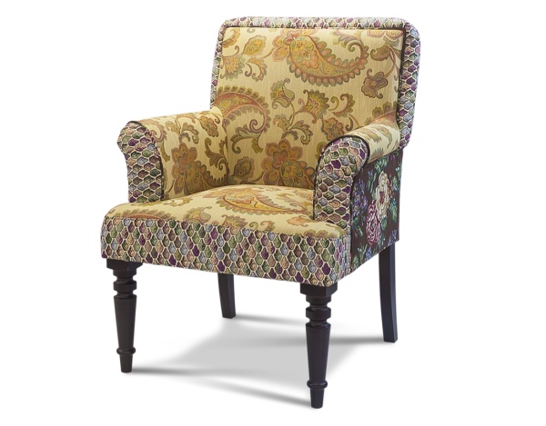 Кресло Marisol Кресло Marisol