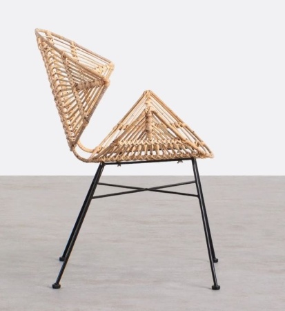 Полукресло Коломбо (Colombo)