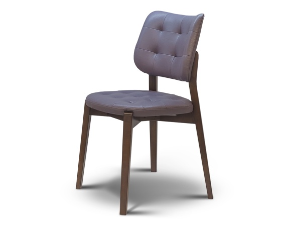 Стул Octavio lux