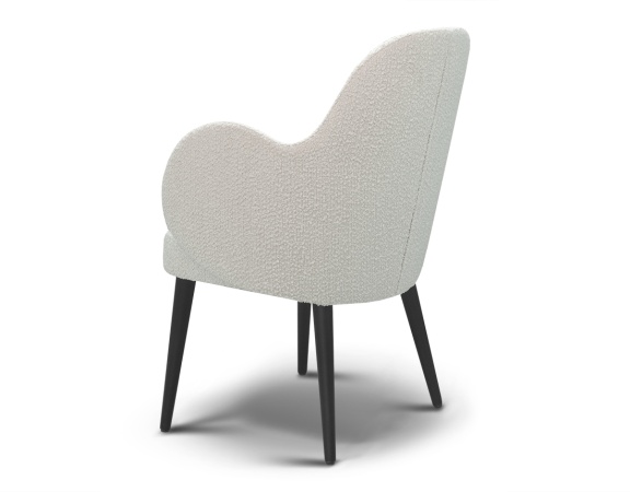 Полукресло Sorella