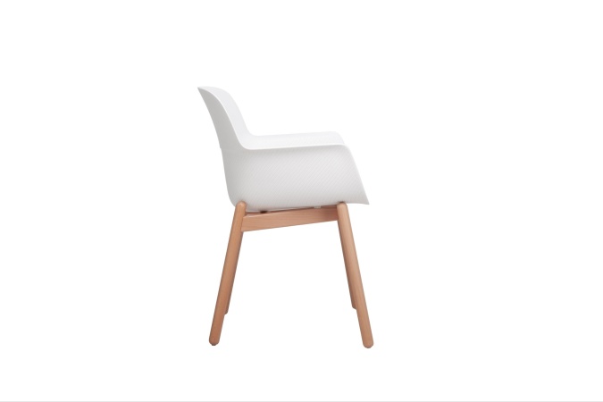 Полукресло Munna