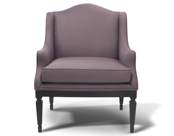 Кресло Emma Кресло Emma