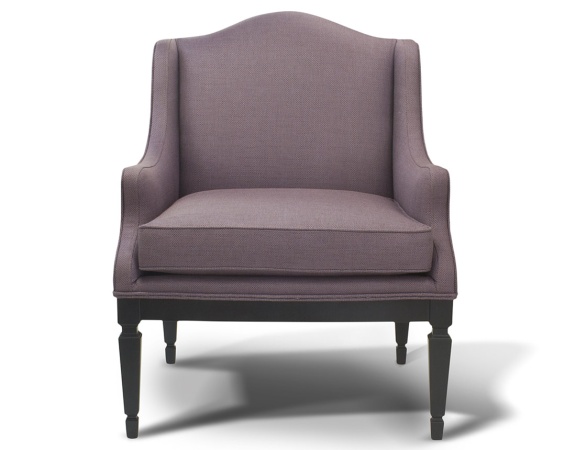 Кресло Emma