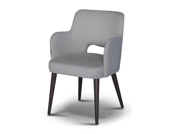 Полукресло Jumbo