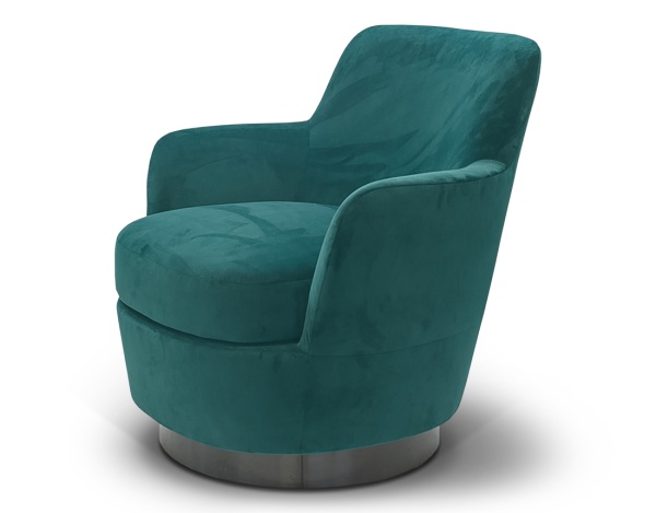 Кресло Kenia M Кресло Kenia M