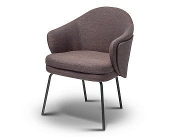 Полукресло Florence