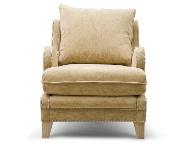 Кресло Carlotta