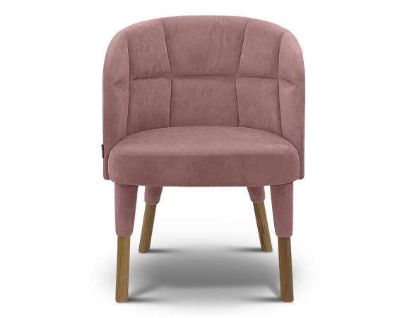 Полукресло Zeppelin