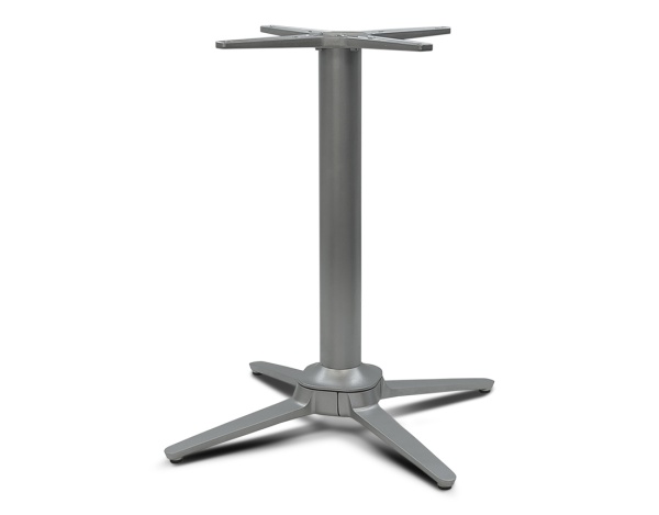 Опора для стола Esplanade Опора для стола Esplanade