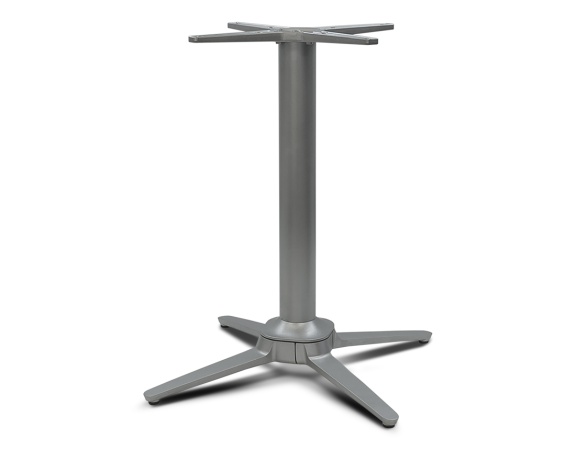 Опора для стола Esplanade