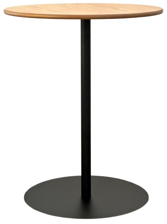 Подстолье №54