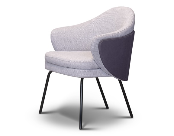 Полукресло Florence