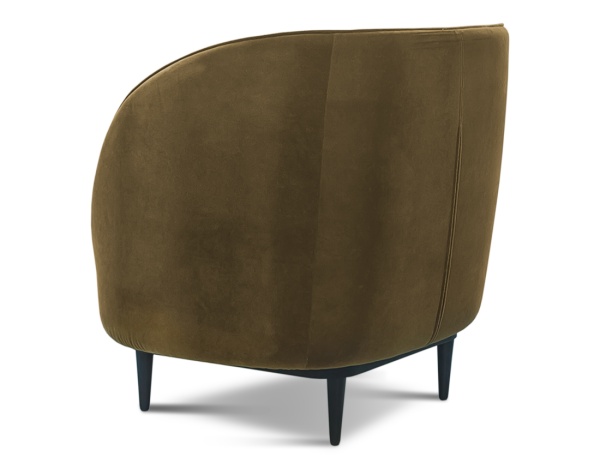 Кресло Bishop 2 Кресло Bishop 2