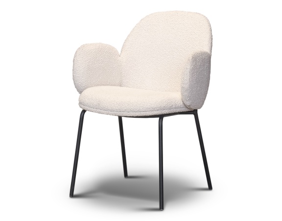 Полукресло Cocktail