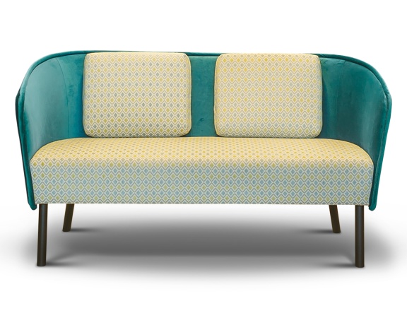 Диван Donatello 2