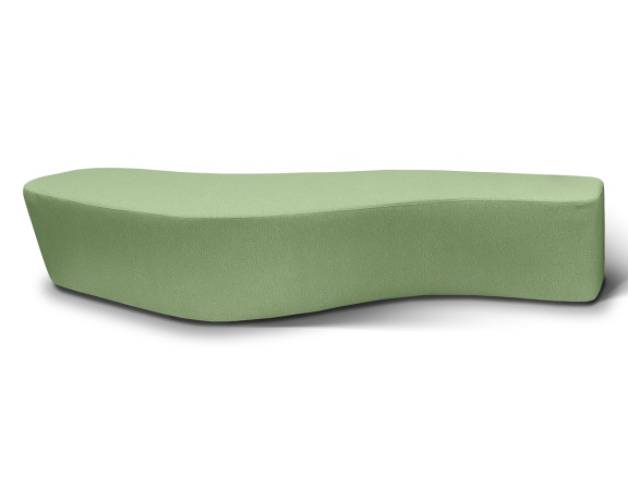 Диван Barselona D