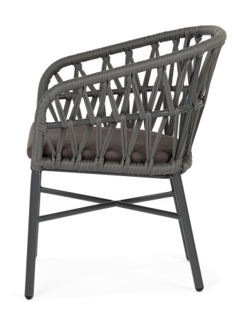 Полукресло Erba