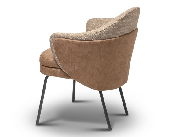 Полукресло Florence