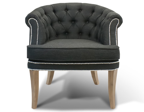 Кресло Vintage