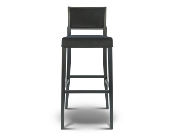 Стул барный Liz Стул барный Liz