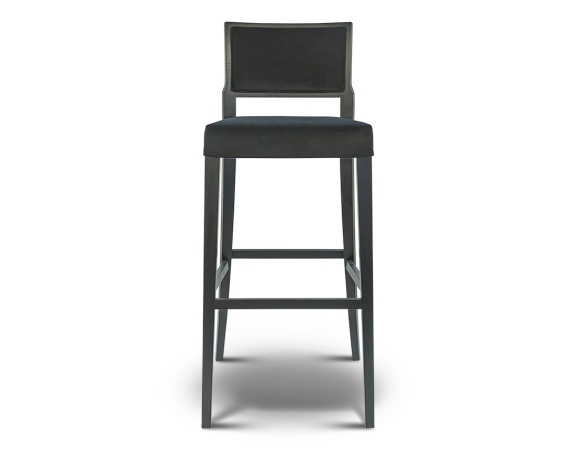 Стул барный Liz