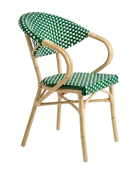 Стул Паулина