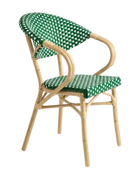 Стул Паулина