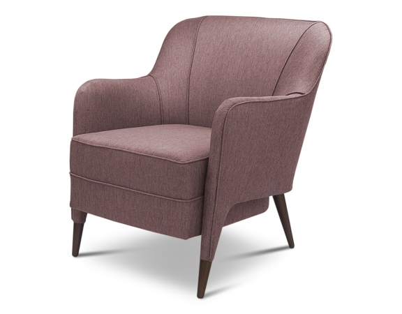 Кресло Luccille 