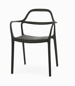 Полукресло Dali