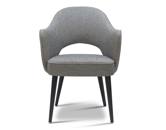 Кресло Felliny