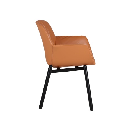 Полукресло Munna lux