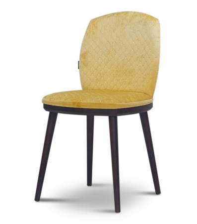 Стул Напа (Napa) 1110