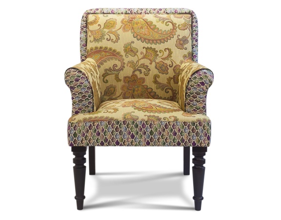 Кресло Marisol