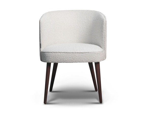 Полукресло Habito