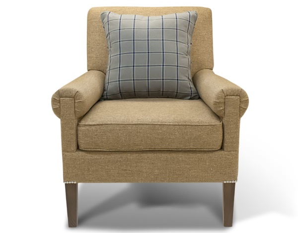 Кресло Hunter Кресло Hunter