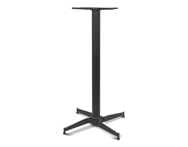 Опора для стола Parkway bar Опора для стола Parkway bar