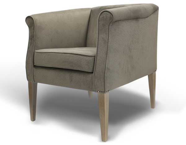 Кресло Musi Кресло Musi