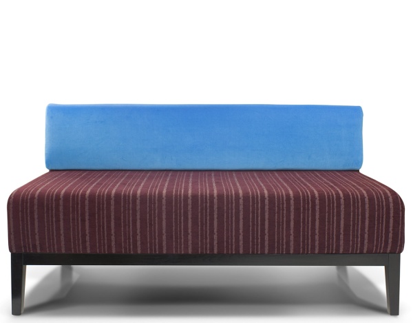 Диван Classic fun