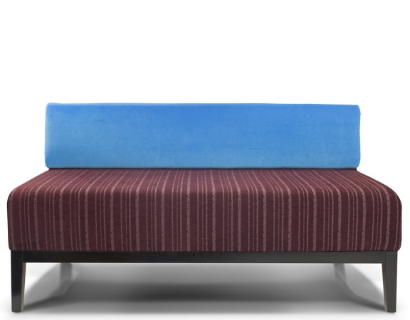 Диван Классик фан (Classic fun)