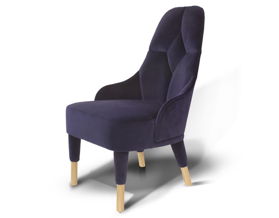 Кресло Zeppelin