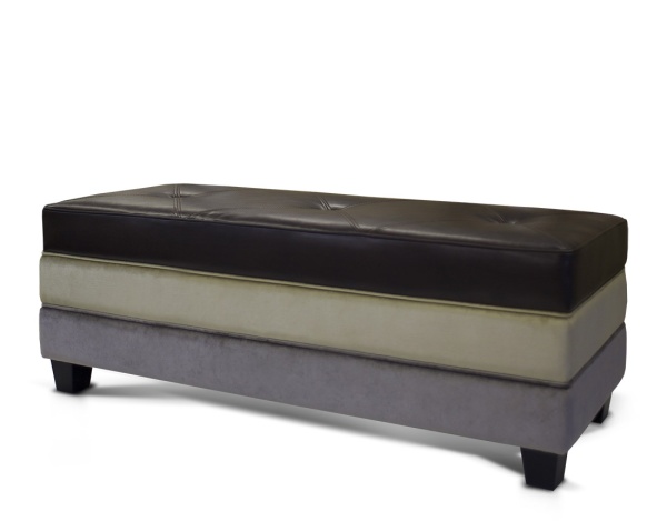 Банкетка Complice