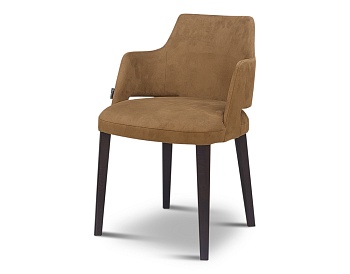 Кресло Berkley