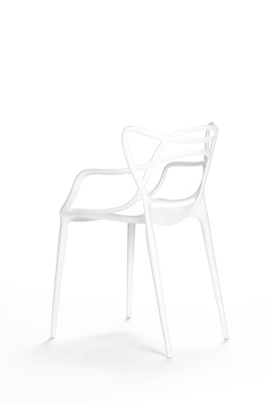 Полукресло Masters