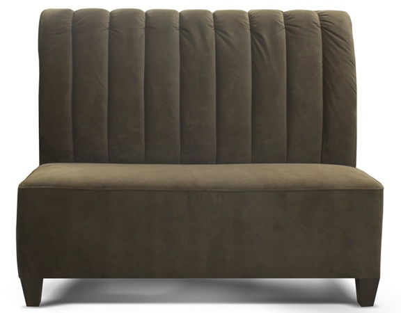 Диван Classic 6