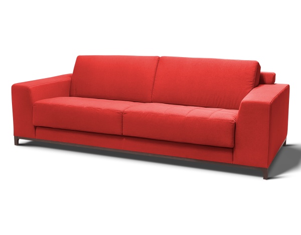 Диван-кровать George 2