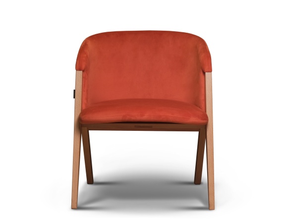 Кресло Marioni