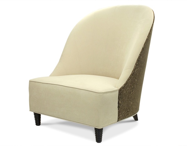 Кресло Pauline Кресло Pauline