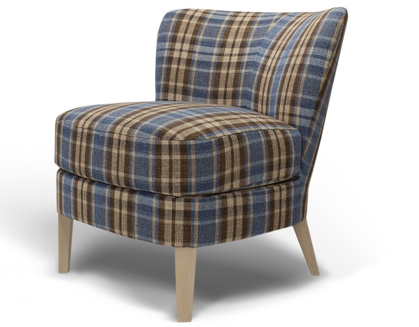 Кресло Jacob Кресло Jacob