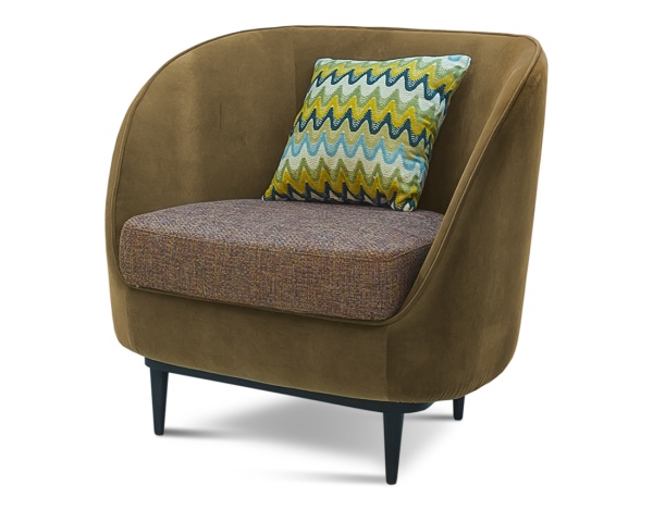 Кресло Bishop 2 Кресло Bishop 2